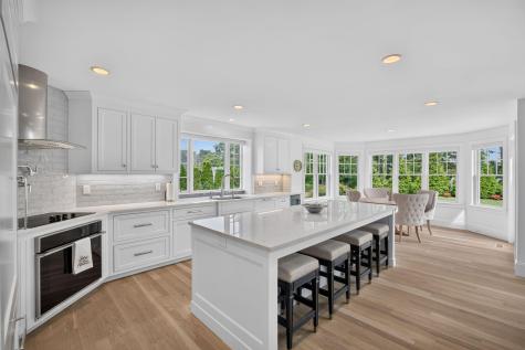 48 Hunter Rise Chatham MA 02633