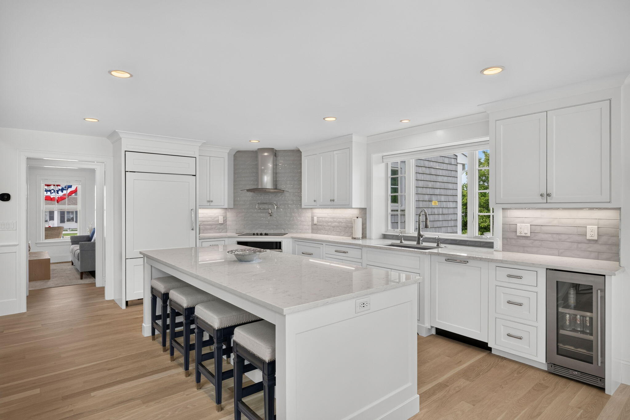 48 Hunter Rise Chatham MA 02633