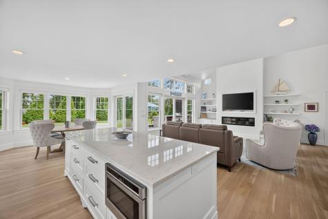 48 Hunter Rise Chatham MA 02633