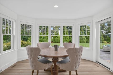48 Hunter Rise Chatham MA 02633