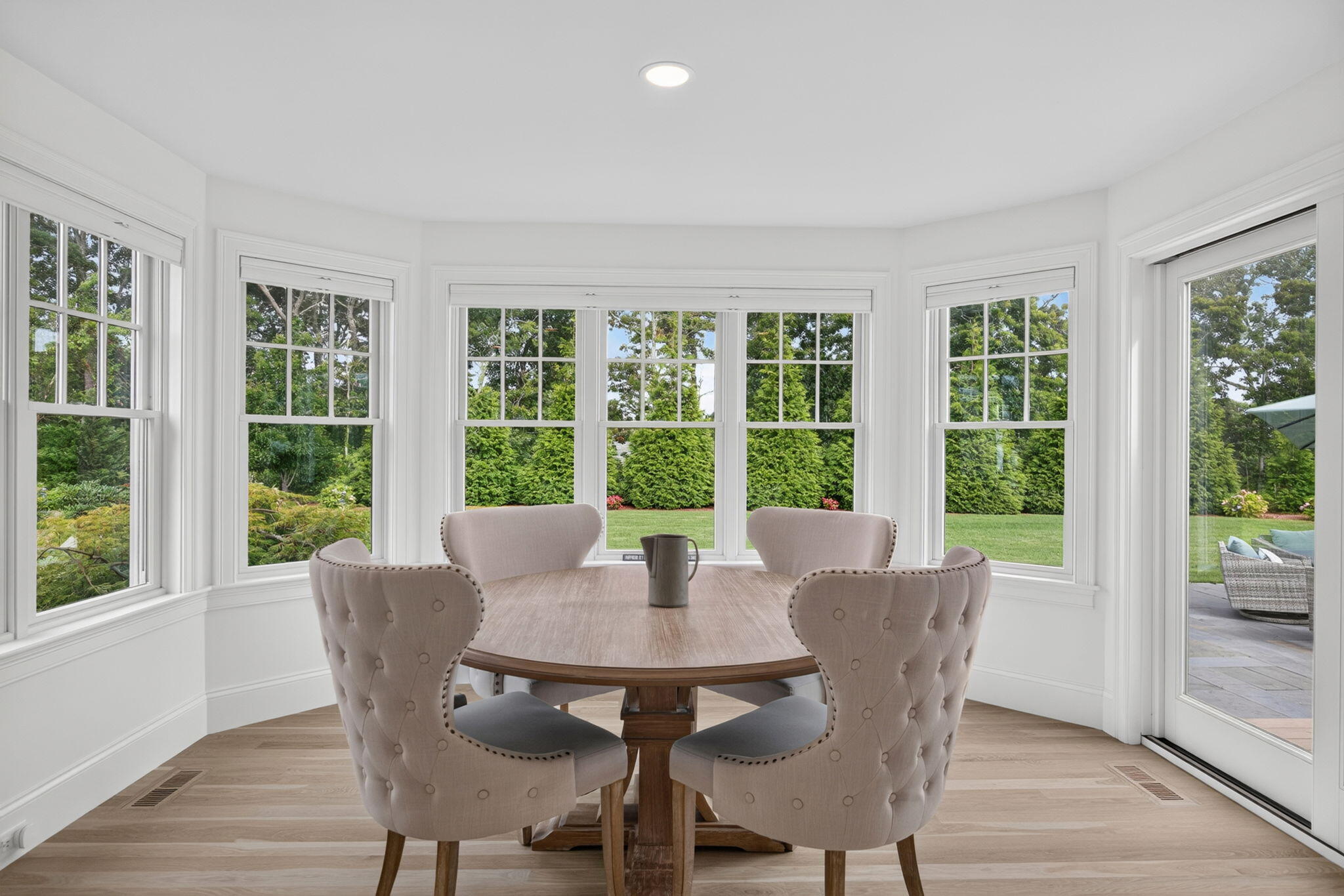 48 Hunter Rise Chatham MA 02633
