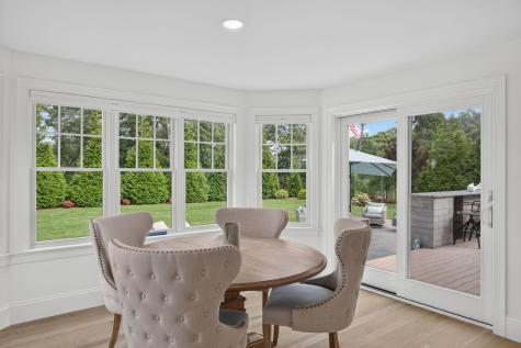 48 Hunter Rise Chatham MA 02633