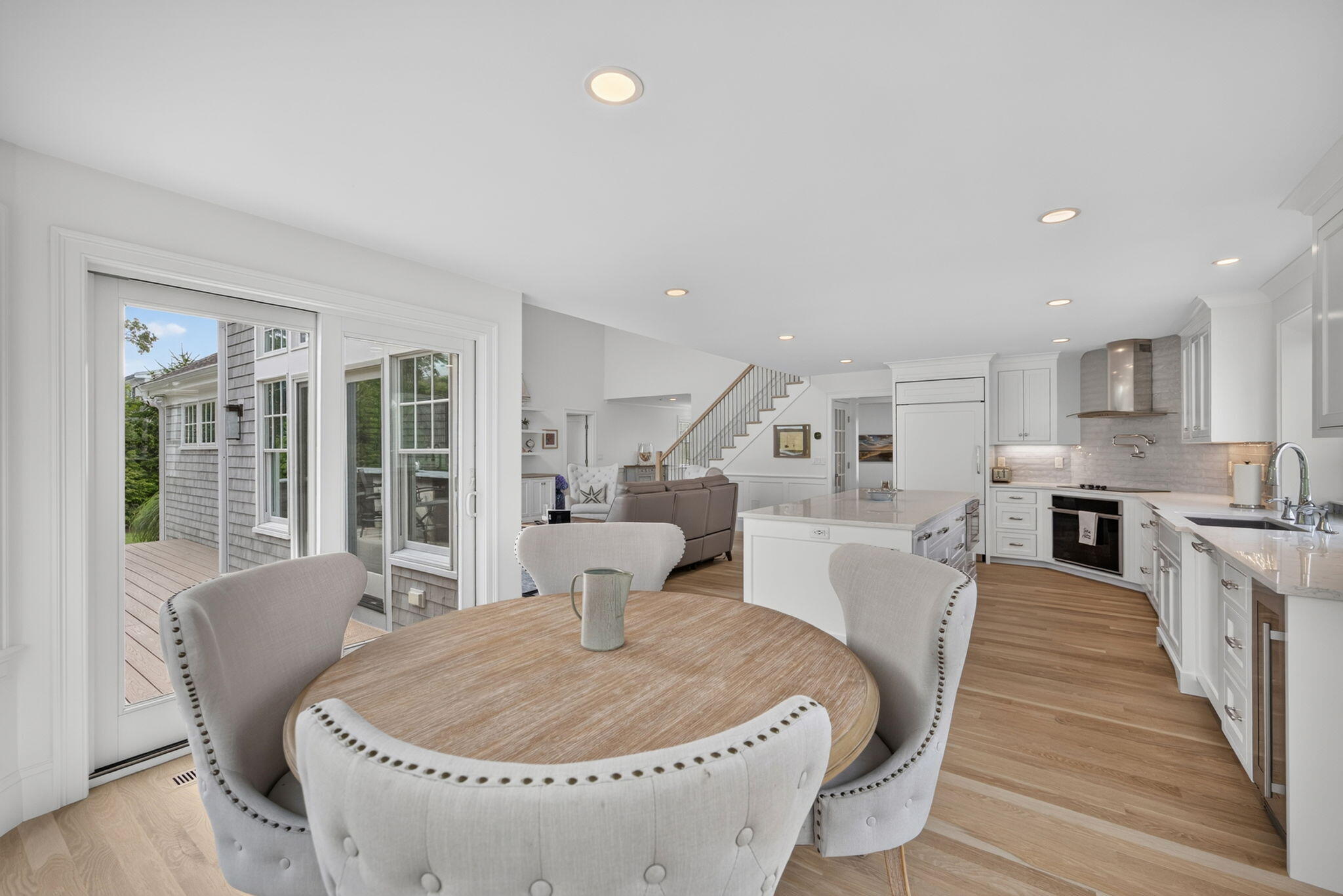 48 Hunter Rise Chatham MA 02633