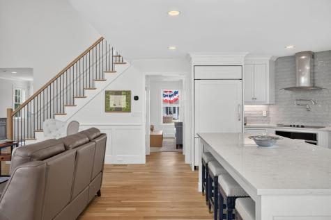 48 Hunter Rise Chatham MA 02633