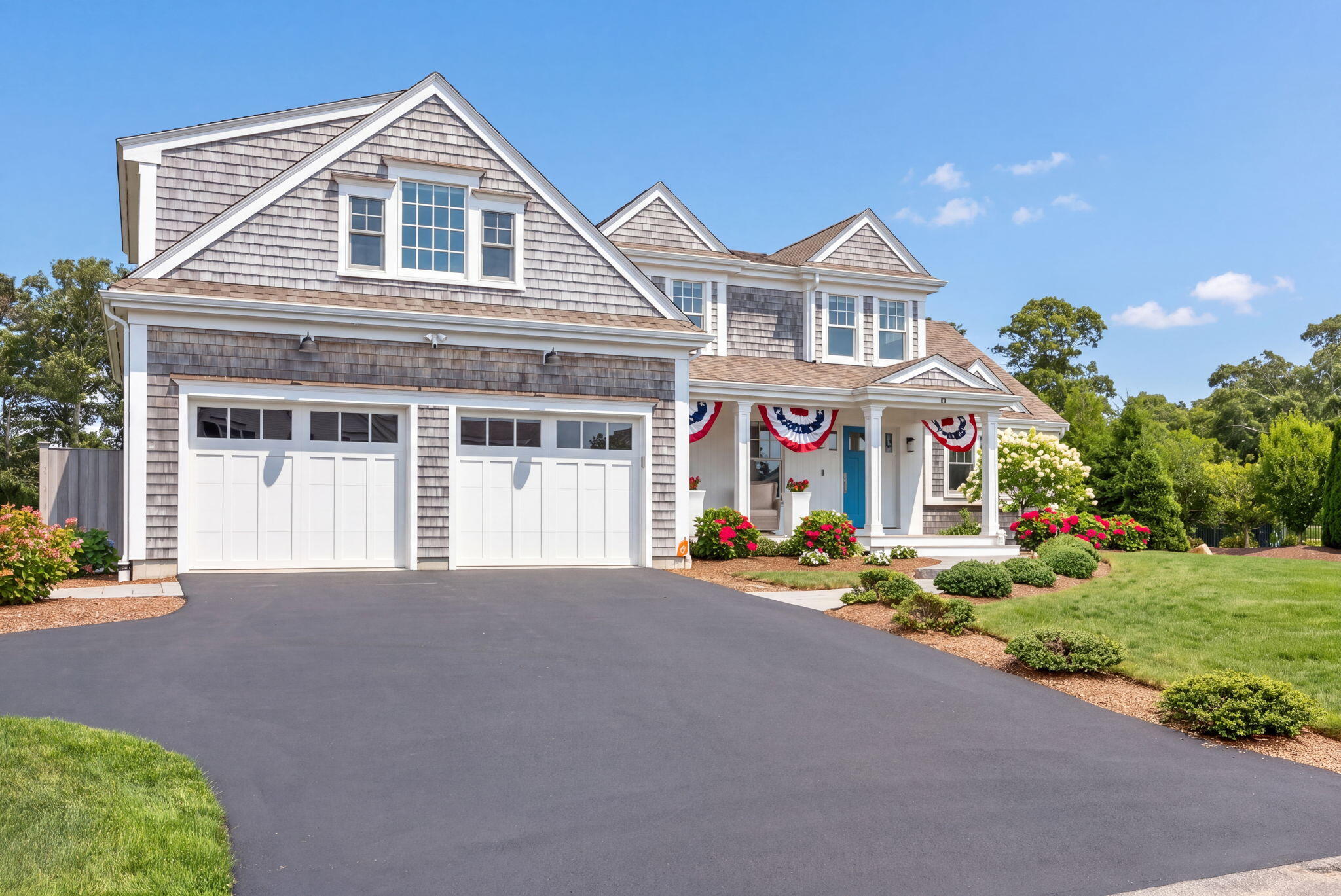 48 Hunter Rise Chatham MA 02633