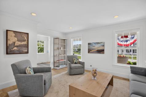 48 Hunter Rise Chatham MA 02633