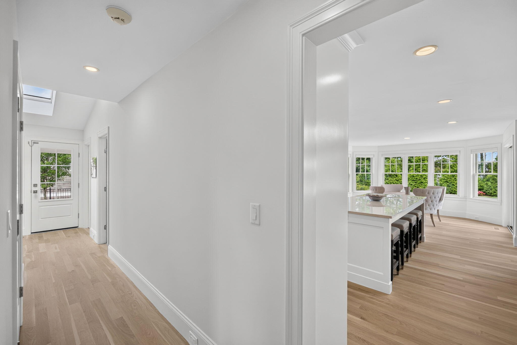 48 Hunter Rise Chatham MA 02633