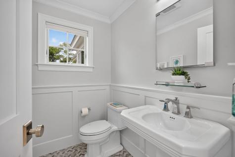 48 Hunter Rise Chatham MA 02633