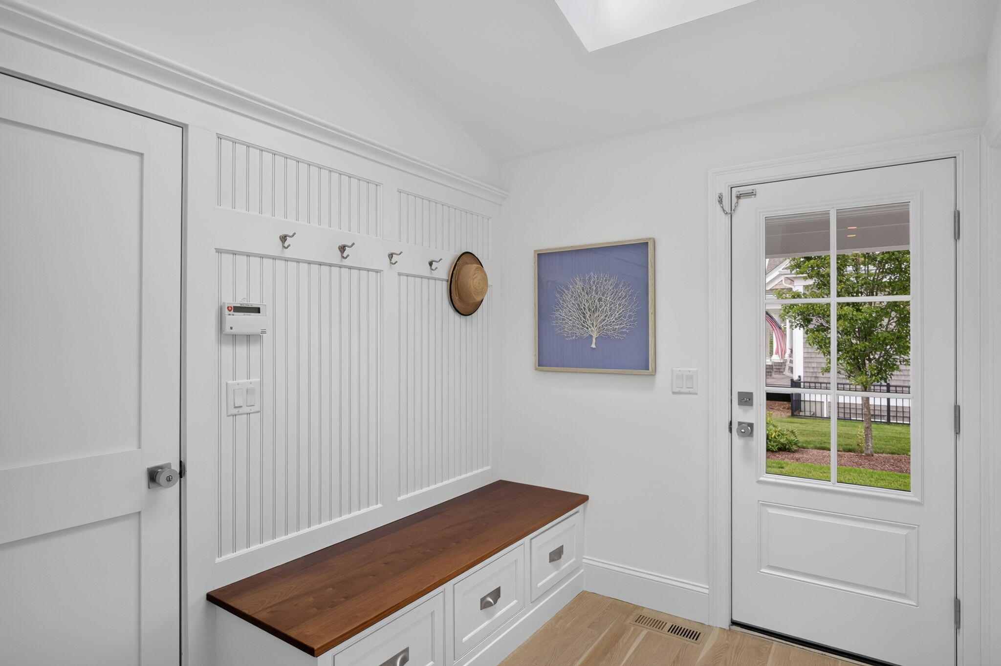 48 Hunter Rise Chatham MA 02633