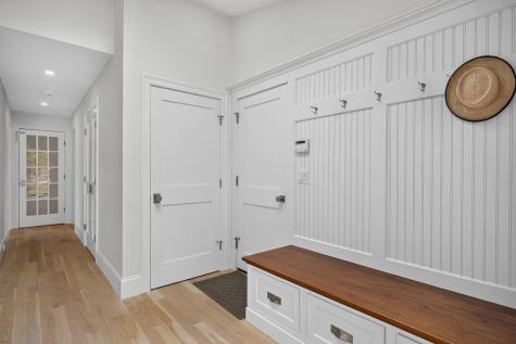48 Hunter Rise Chatham MA 02633