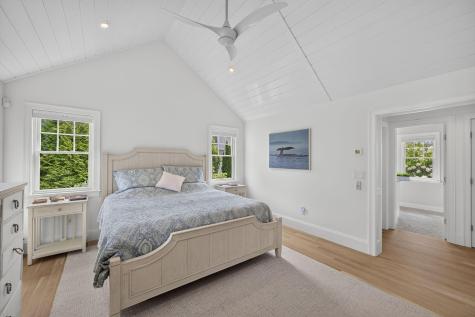 48 Hunter Rise Chatham MA 02633