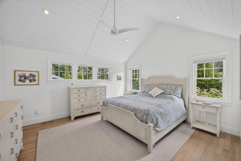 48 Hunter Rise Chatham MA 02633