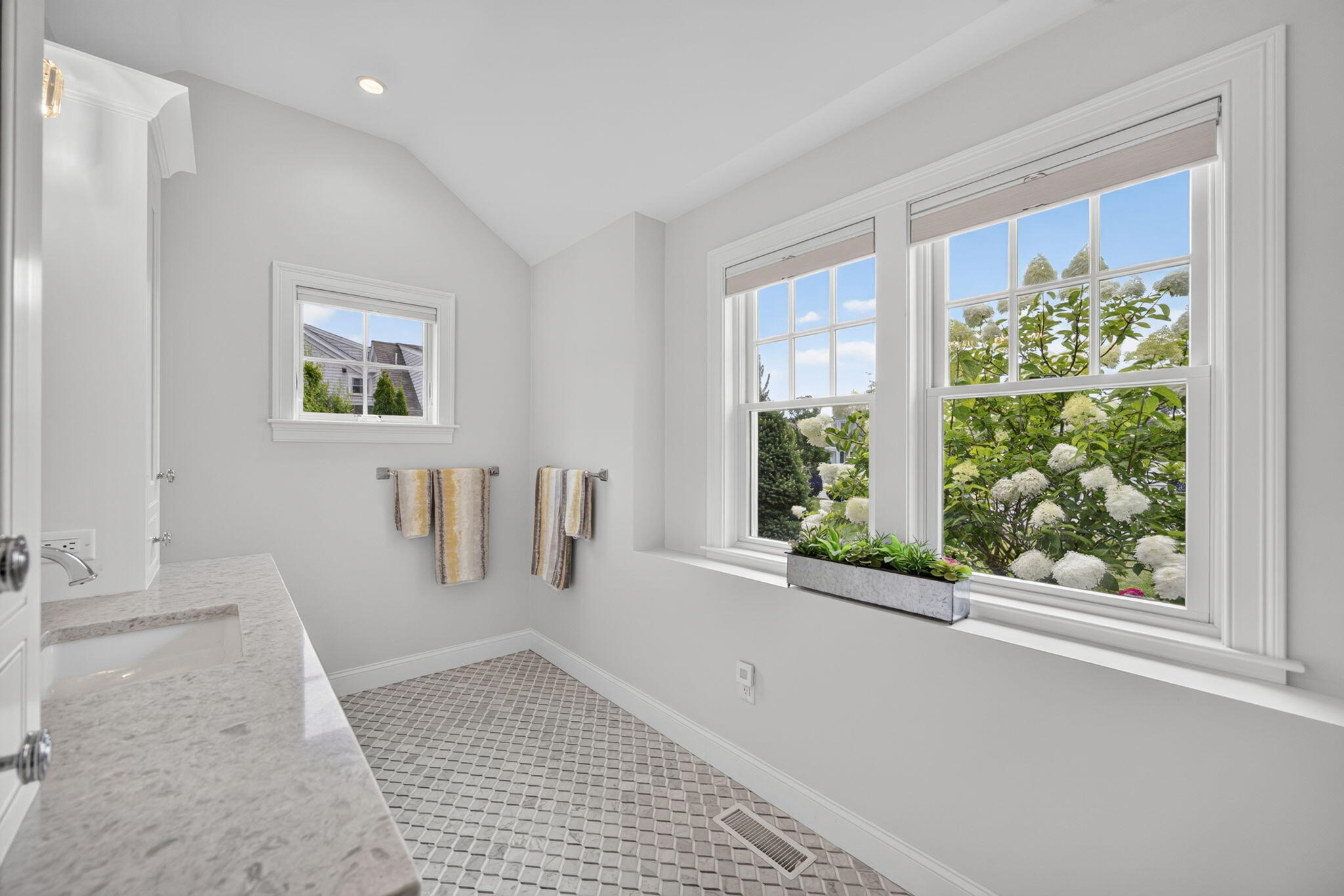48 Hunter Rise Chatham MA 02633