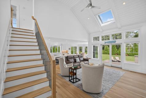 48 Hunter Rise Chatham MA 02633