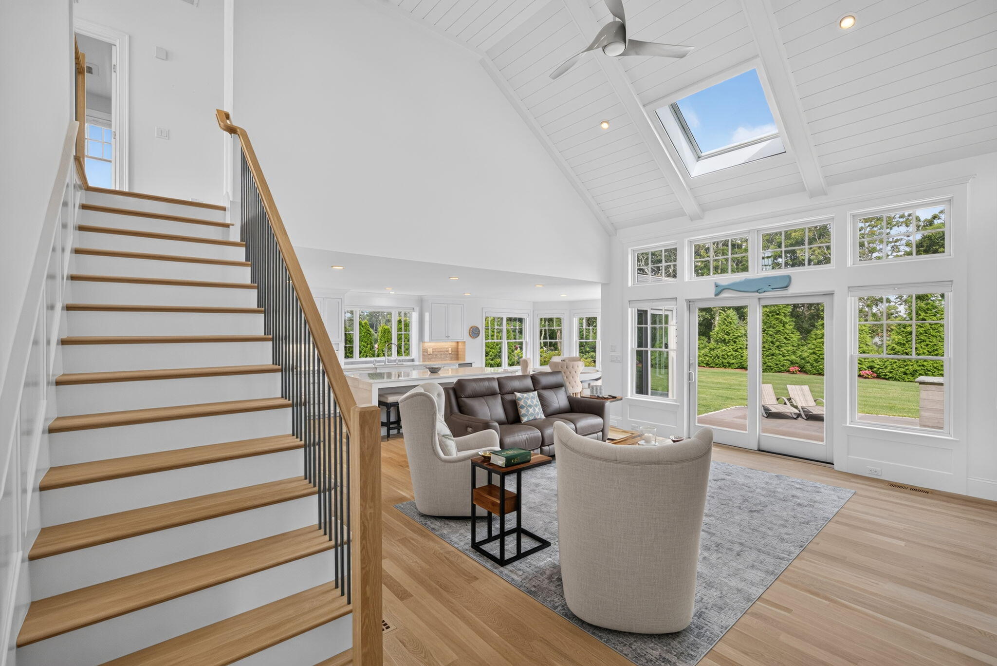 48 Hunter Rise Chatham MA 02633