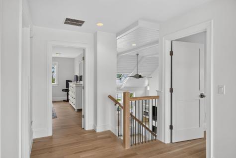 48 Hunter Rise Chatham MA 02633