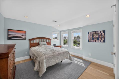 48 Hunter Rise Chatham MA 02633