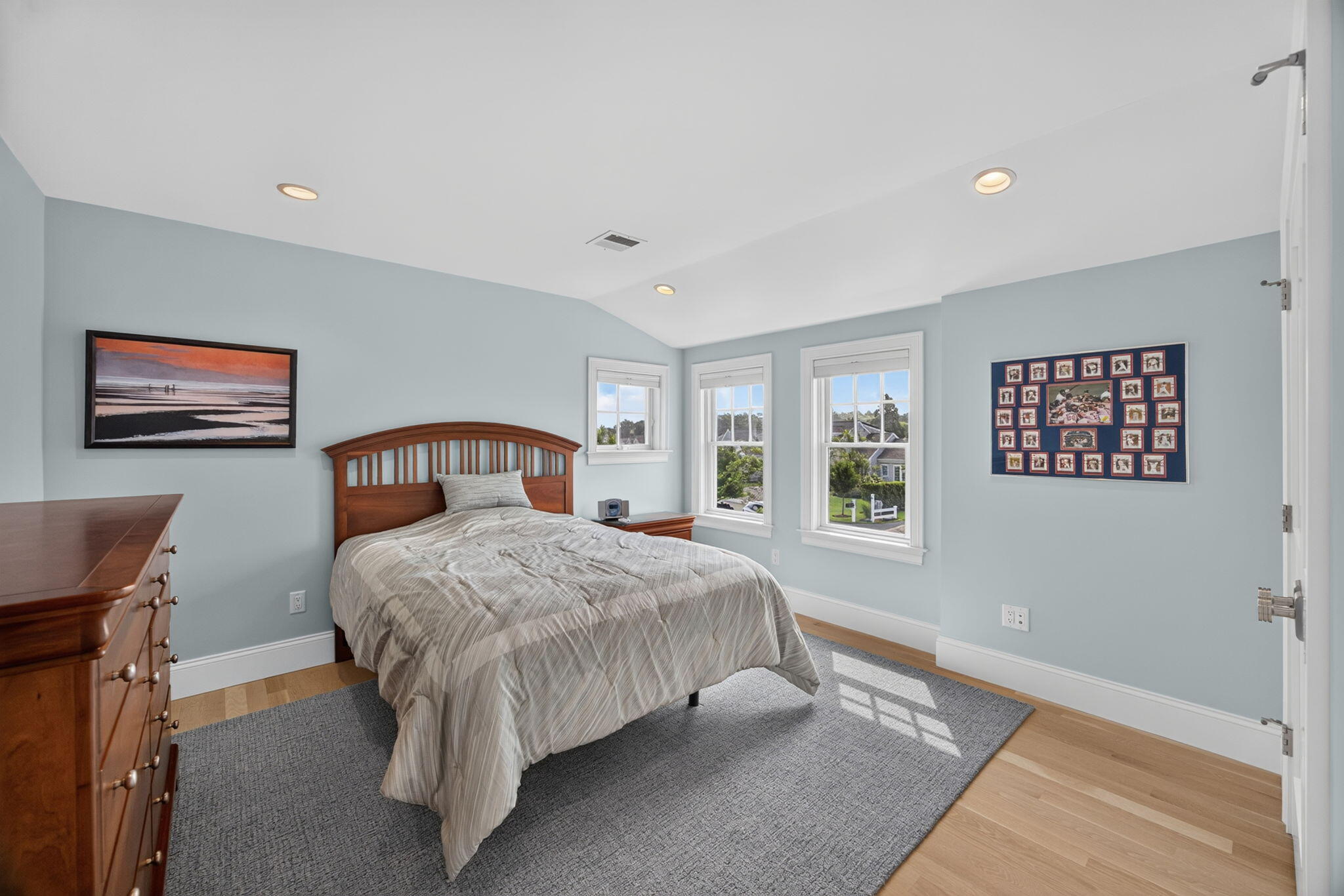 48 Hunter Rise Chatham MA 02633