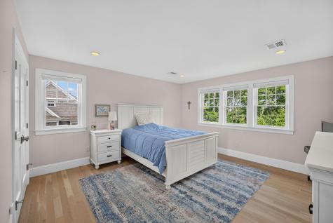 48 Hunter Rise Chatham MA 02633