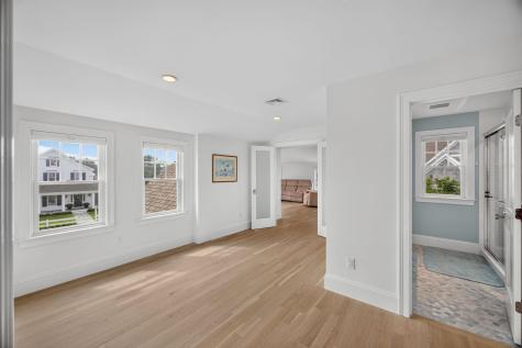 48 Hunter Rise Chatham MA 02633