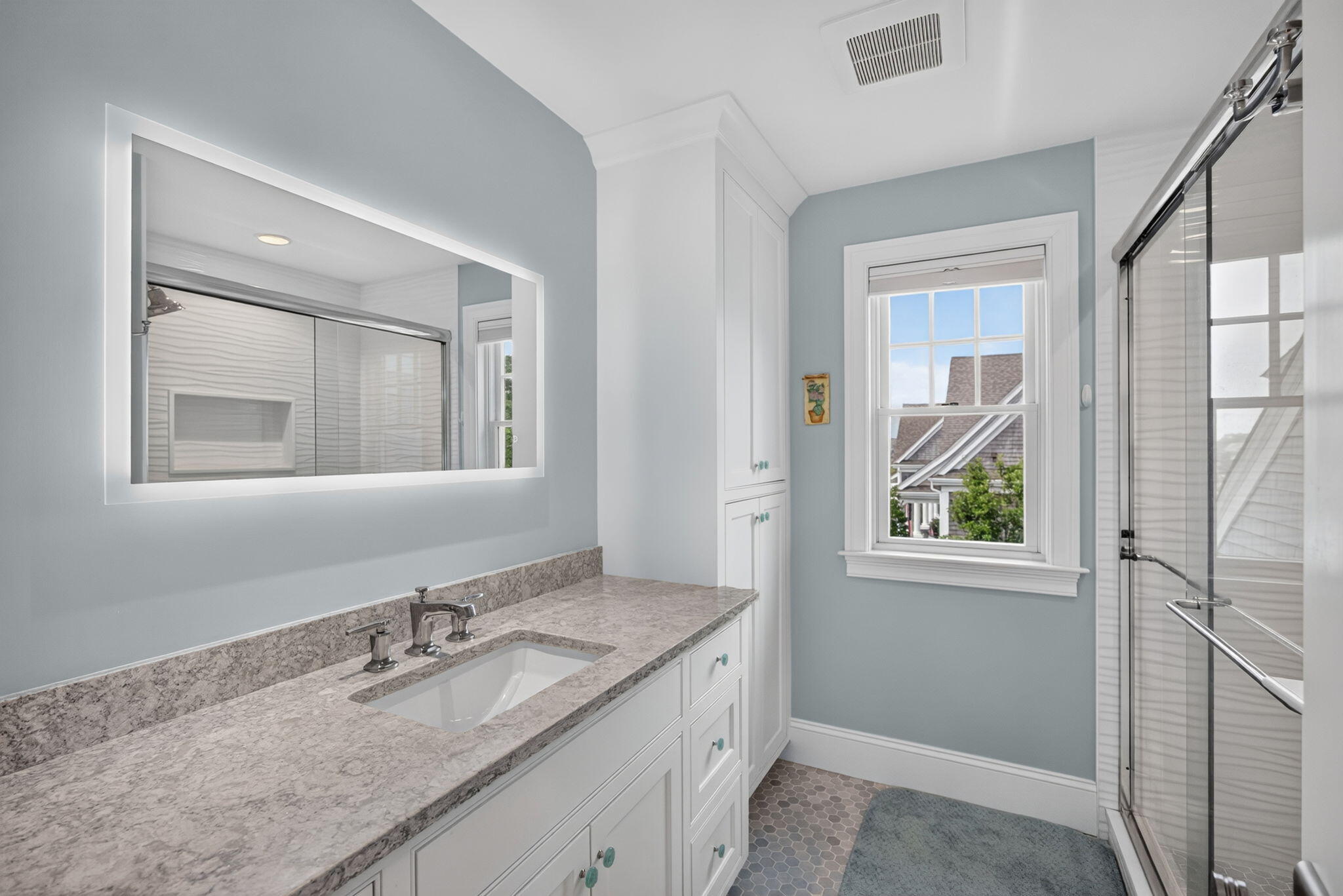 48 Hunter Rise Chatham MA 02633