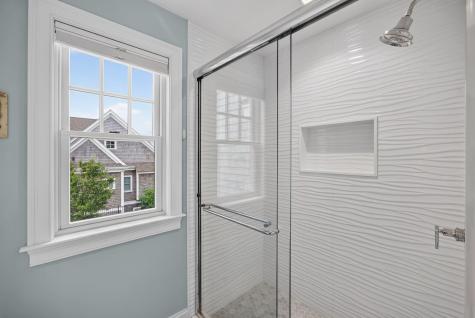 48 Hunter Rise Chatham MA 02633