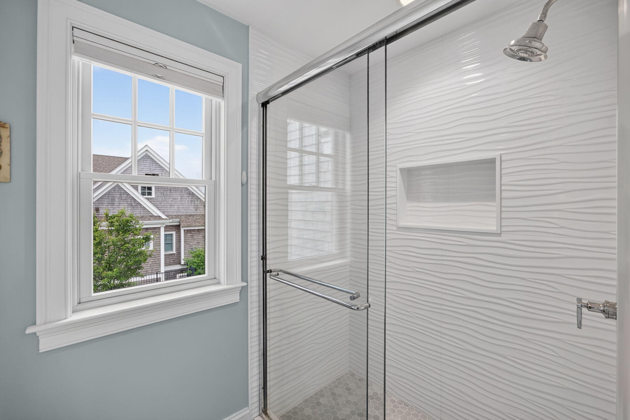48 Hunter Rise Chatham MA 02633