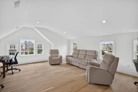 48 Hunter Rise Chatham MA 02633