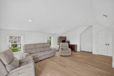 48 Hunter Rise Chatham MA 02633
