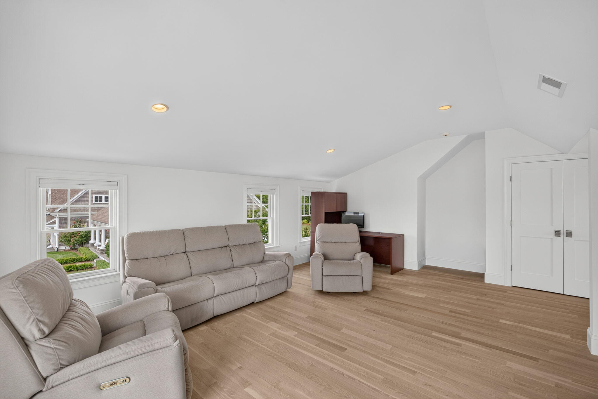 48 Hunter Rise Chatham MA 02633