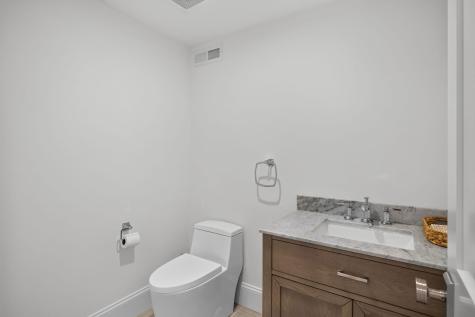 48 Hunter Rise Chatham MA 02633