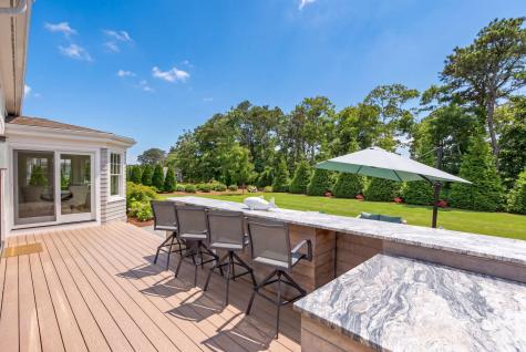 48 Hunter Rise Chatham MA 02633