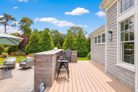 48 Hunter Rise Chatham MA 02633