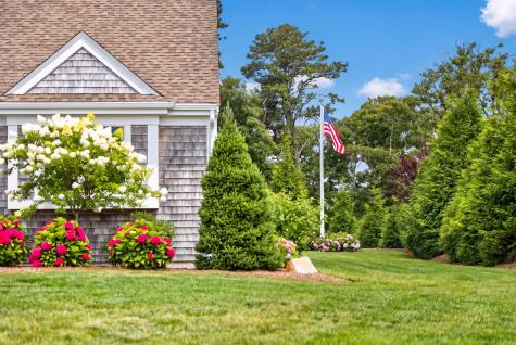 48 Hunter Rise Chatham MA 02633