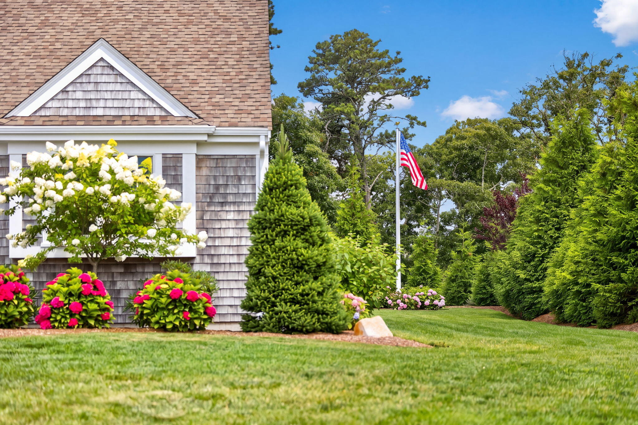 48 Hunter Rise Chatham MA 02633