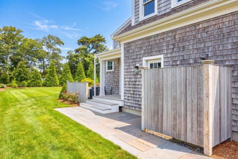 48 Hunter Rise Chatham MA 02633