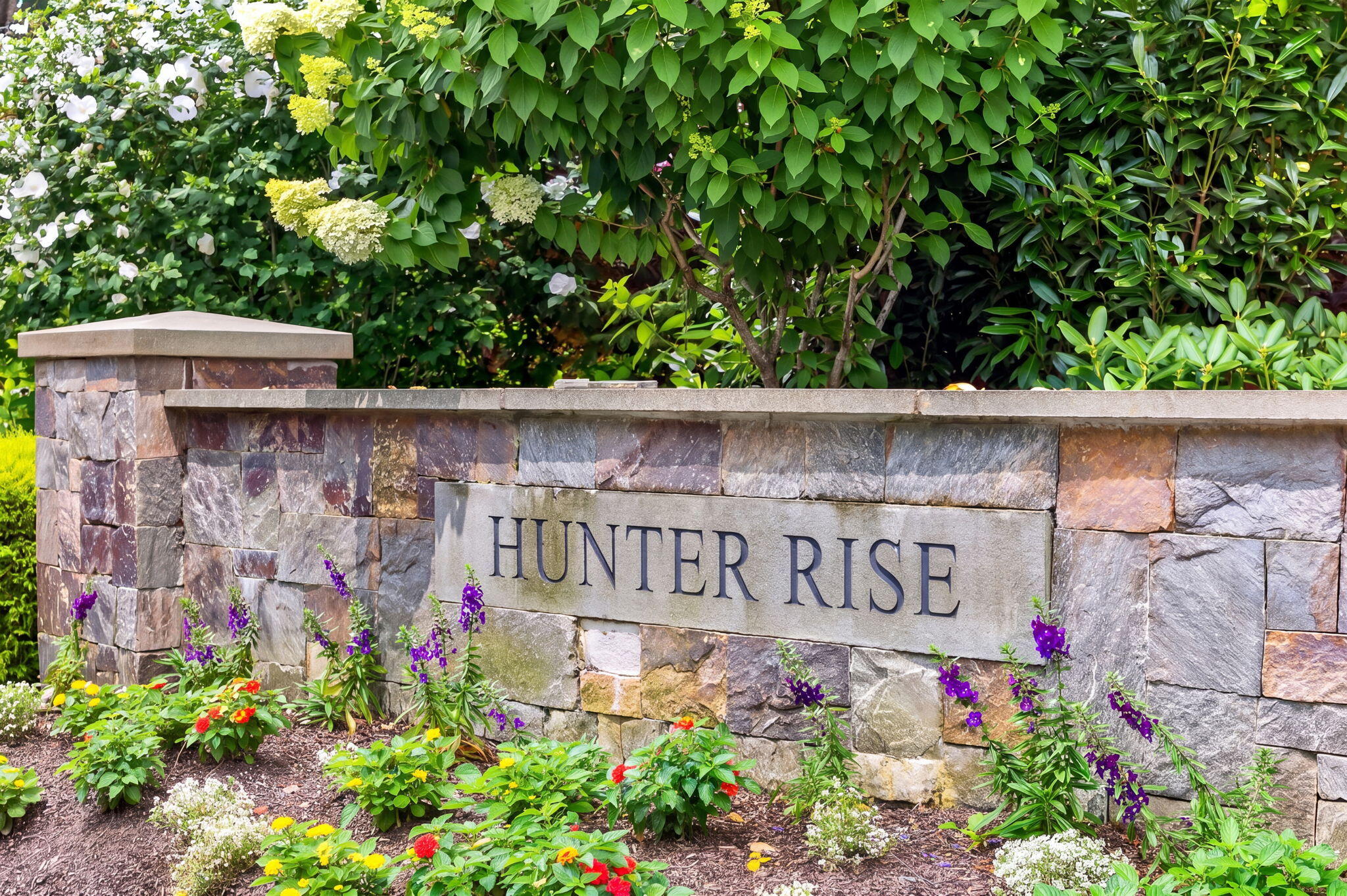 48 Hunter Rise Chatham MA 02633
