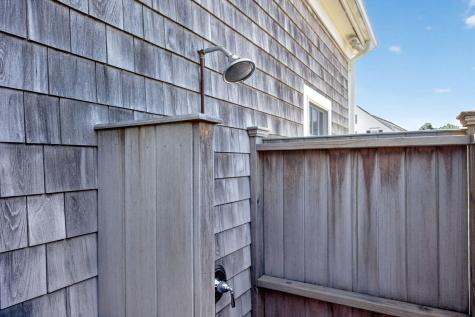 48 Hunter Rise Chatham MA 02633