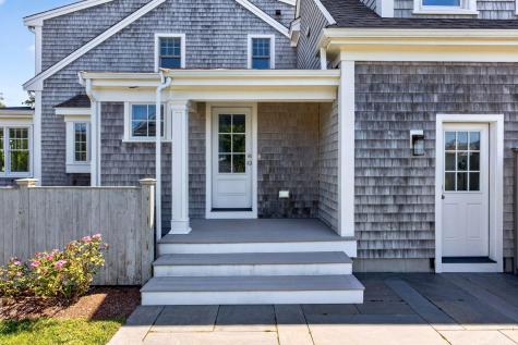 48 Hunter Rise Chatham MA 02633
