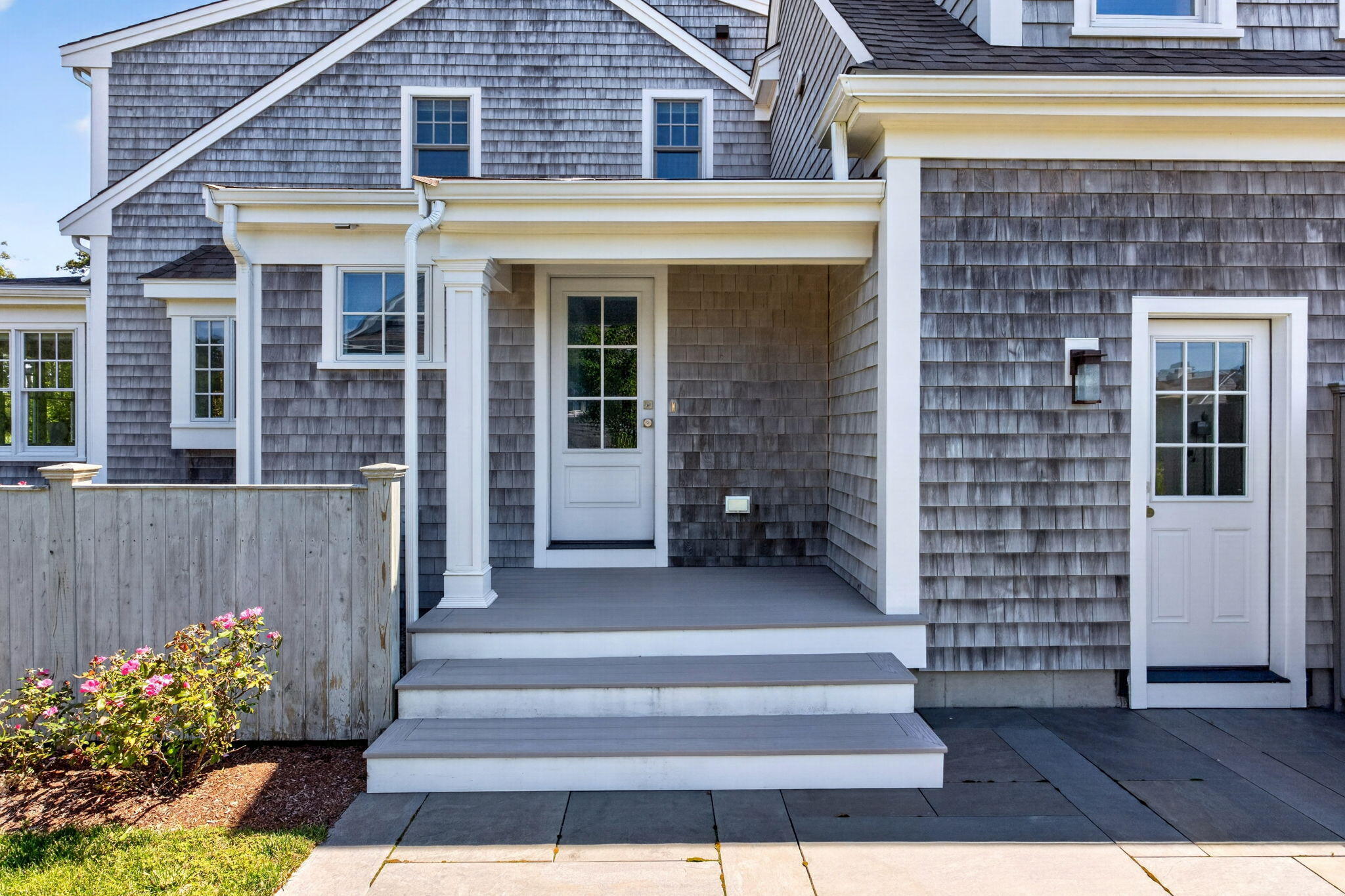 48 Hunter Rise Chatham MA 02633