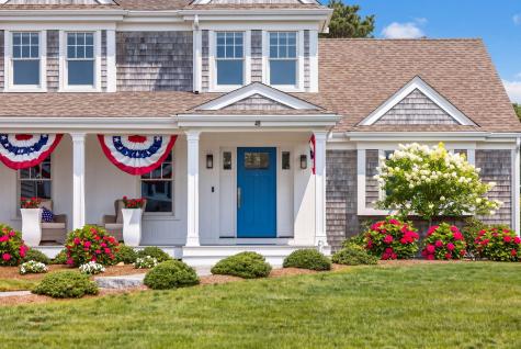 48 Hunter Rise Chatham MA 02633