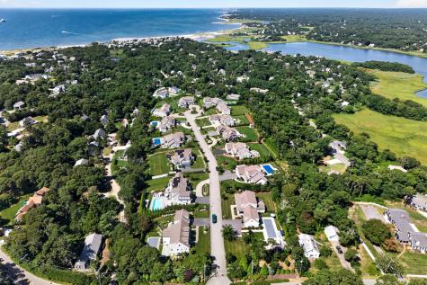 48 Hunter Rise Chatham MA 02633
