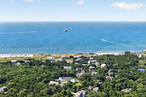 48 Hunter Rise Chatham MA 02633