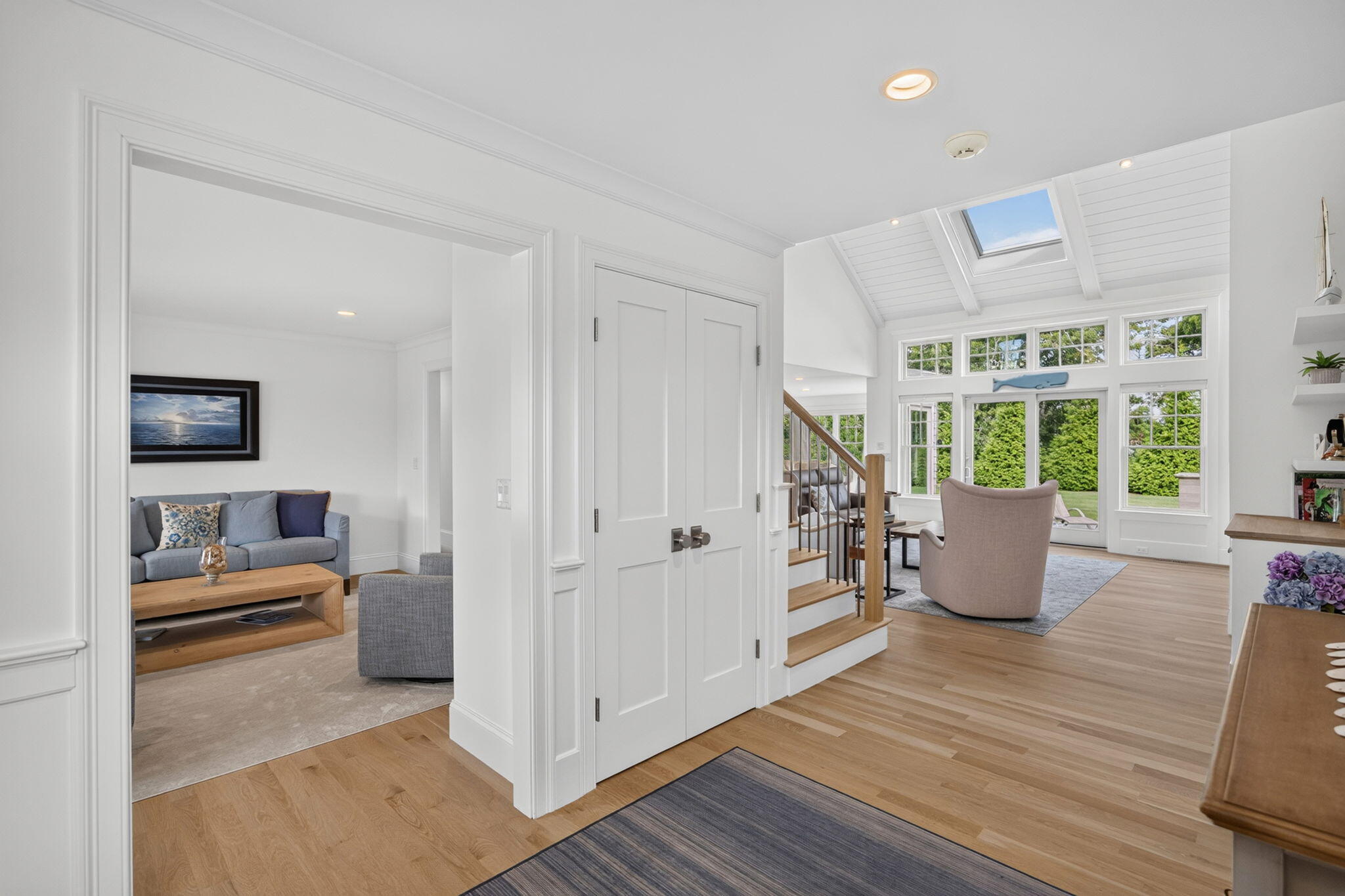 48 Hunter Rise Chatham MA 02633