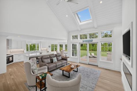 48 Hunter Rise Chatham MA 02633