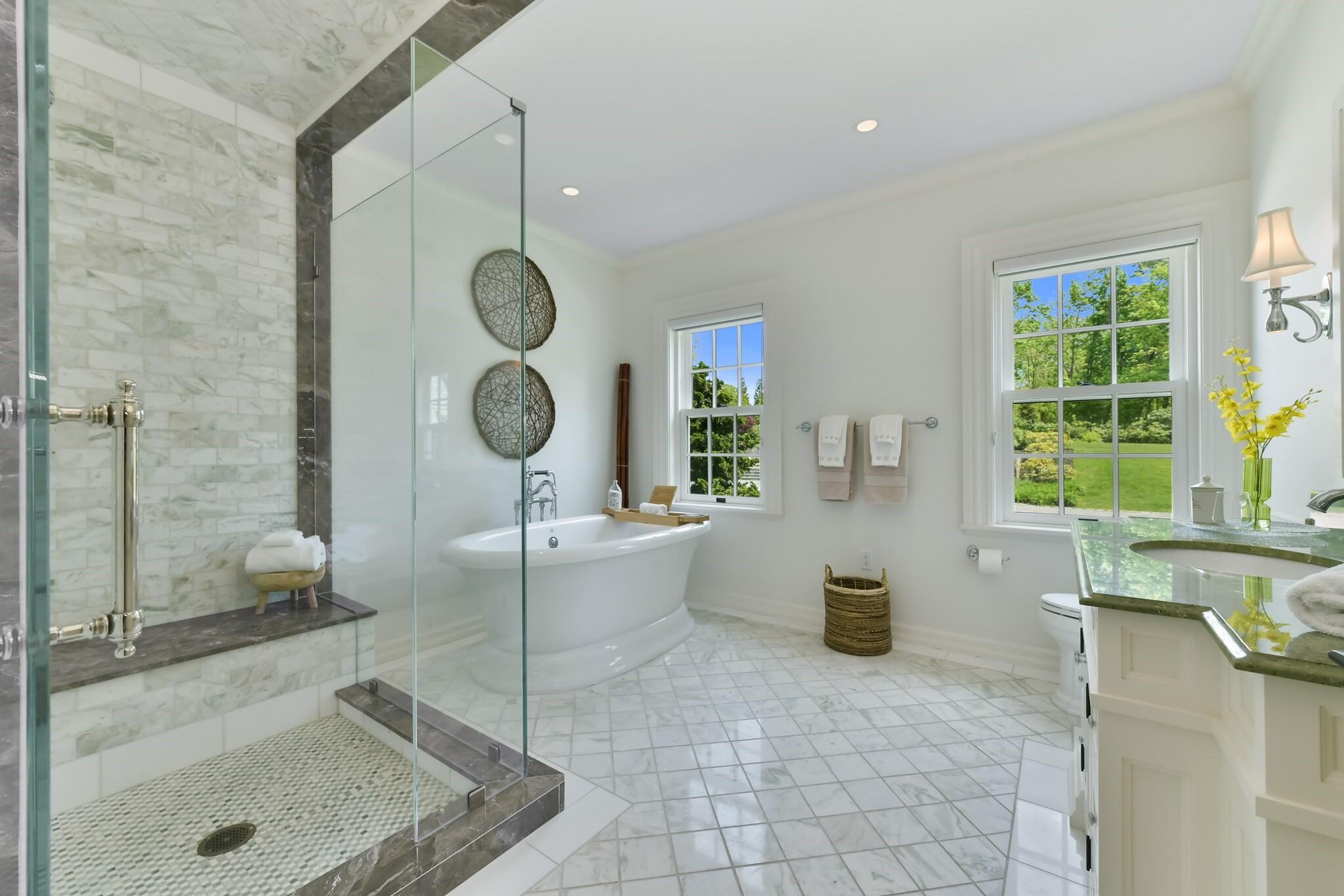 5 Bare Cove Lane Hingham MA 02043