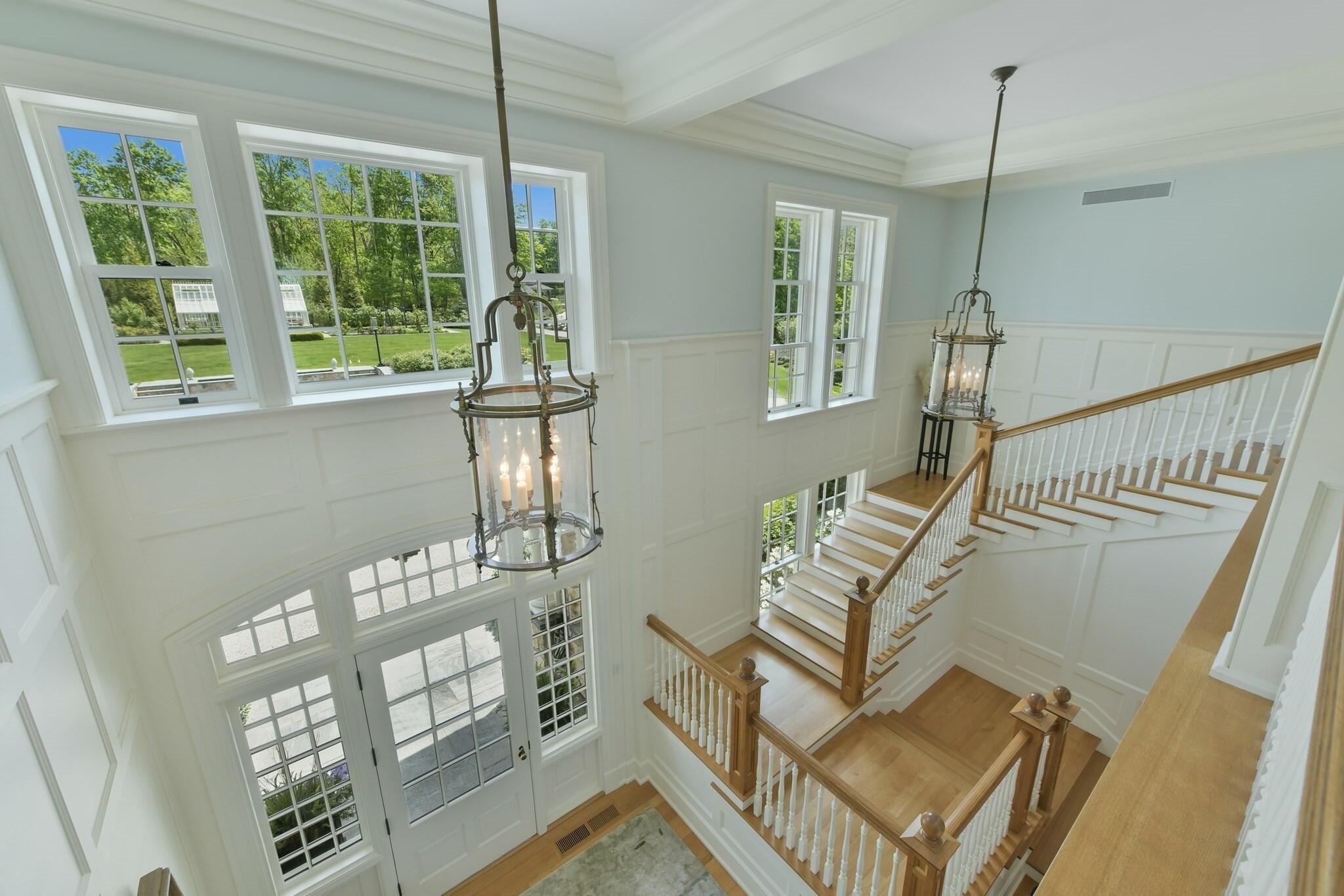 5 Bare Cove Lane Hingham MA 02043