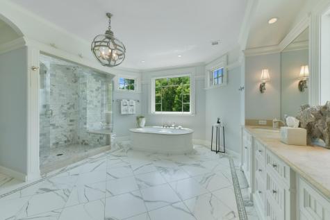 5 Bare Cove Lane Hingham MA 02043