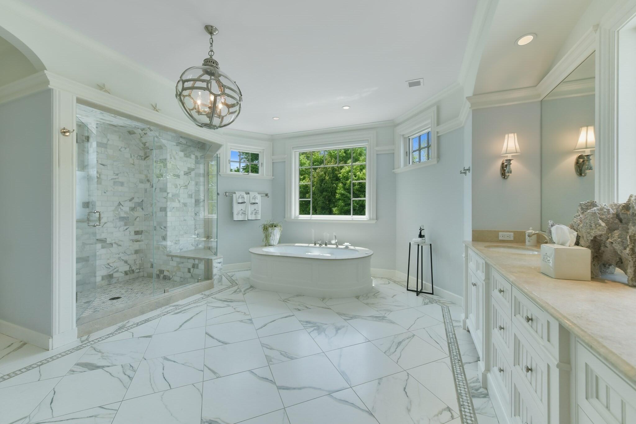 5 Bare Cove Lane Hingham MA 02043