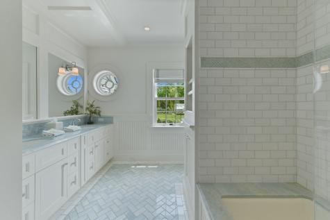 5 Bare Cove Lane Hingham MA 02043